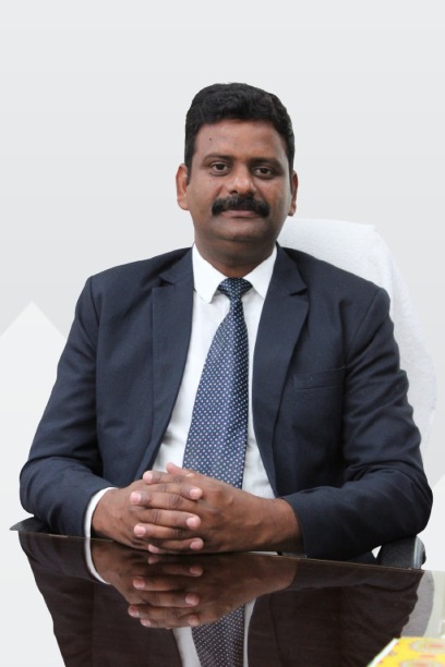 Principal