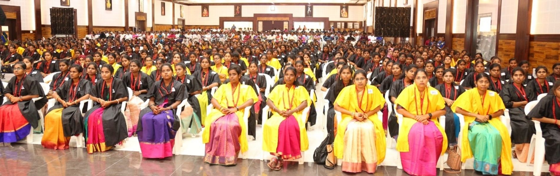 Vivekanandha