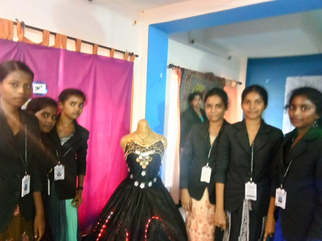 vivekananda