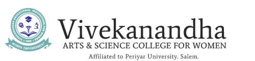 vivekanadha Engineering Logo