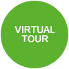 Virtual Tour